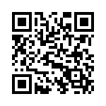 ECJ-2B-314-CYB QRCode