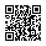 ECJ-2FB1A225K QRCode