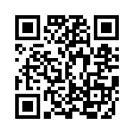 ECJ-2FB1A684K QRCode