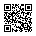 ECJ-2FB1C225K QRCode