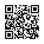 ECJ-2FB1C334K QRCode