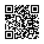 ECJ-2FB1C684K QRCode