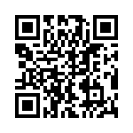 ECJ-2FB1E225K QRCode