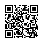 ECJ-2FC2D331J QRCode