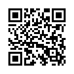 ECJ-2FF1E225Z QRCode