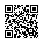 ECJ-2VB1C224K QRCode