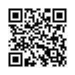 ECJ-2VB1C473K QRCode