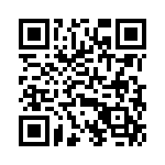 ECJ-2VB1C683K QRCode