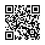 ECJ-2VB1E823K QRCode