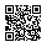 ECJ-2VB1H223K QRCode