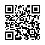 ECJ-2VB2A102K QRCode