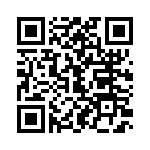 ECJ-2VB2A222K QRCode