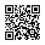 ECJ-2VB2A681K QRCode