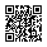 ECJ-2VB2D221K QRCode