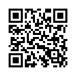 ECJ-2VB2D472K QRCode