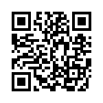 ECJ-2VC1H0R5C QRCode