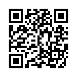 ECJ-2VC1H122J QRCode