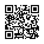 ECJ-2VC1H272J QRCode