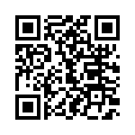 ECJ-2VC1H330J QRCode