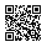 ECJ-2VC2A102J QRCode