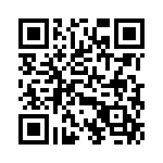 ECJ-2VC2A681J QRCode