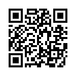 ECJ-2VF1C105Z QRCode