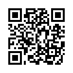 ECJ-2VF1H103Z QRCode