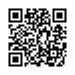 ECJ-2VF1H223Z QRCode