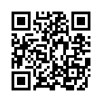 ECJ-2YB0J155K QRCode