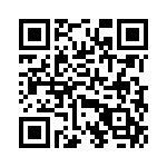 ECJ-2YB1E154K QRCode