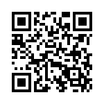 ECJ-2YC2D101J QRCode