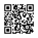 ECJ-3B-310-CLA QRCode