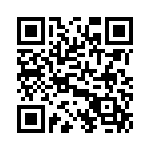 ECJ-3B-318-CYC QRCode