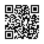 ECJ-3FB1C105K QRCode