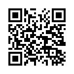 ECJ-3FB2D223K QRCode