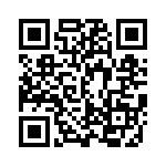 ECJ-3FF1H105Z QRCode