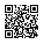 ECJ-3VB1C274K QRCode