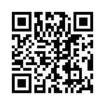 ECJ-3YB1A226M QRCode