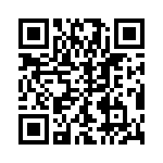 ECJ-3YB1C155K QRCode