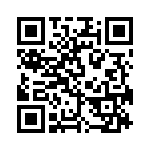 ECJ-3YB1C225K QRCode