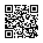 ECJ-3YB1E105K QRCode