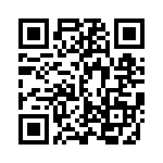 ECJ-3YB1E106M QRCode