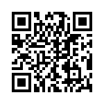 ECJ-3YB1E474K QRCode