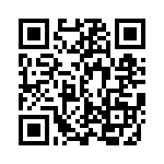 ECJ-3YB1E564K QRCode