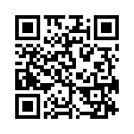 ECJ-3YB1E684K QRCode