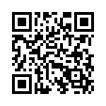 ECJ-3YB2A223K QRCode