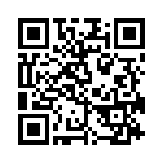 ECJ-3YB2D223K QRCode