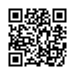 ECJ-3YF1A226Z QRCode