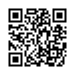 ECJ-3YX1H105K QRCode