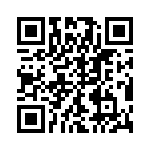 ECJ-4YB0J226M QRCode